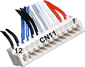 vk compact 29 con cn11 discon.gif